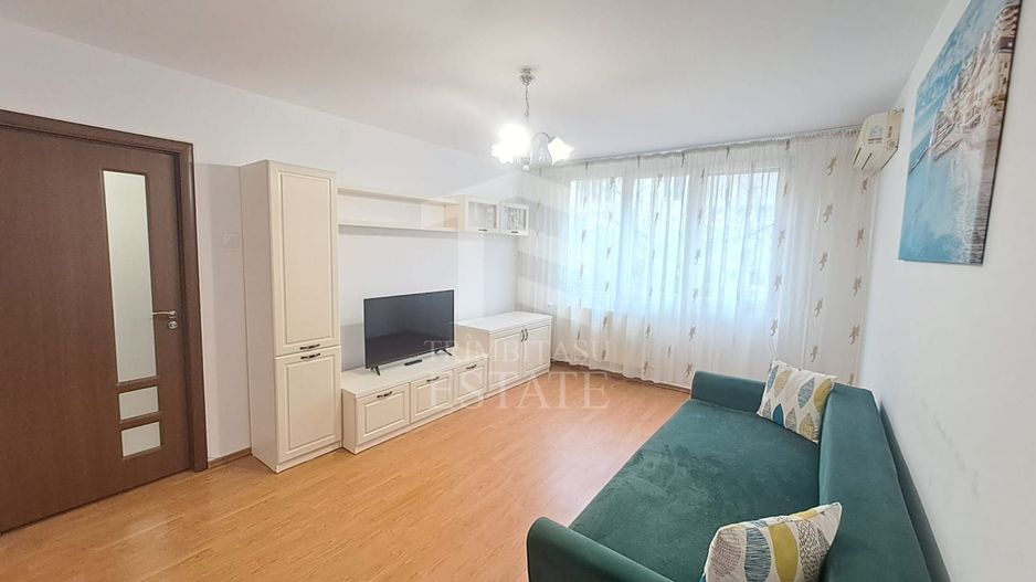 Apartament 2 camere Metrou Raul Doamnei - Poză 3