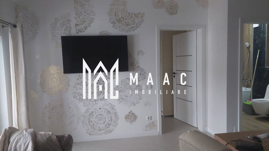 Apartament 2 Camere | Loc de parcare inclus | D.Stanca - Poză 3