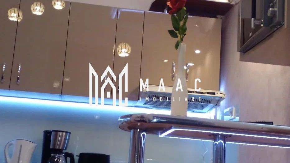 Apartament la casa I Decomandat I 70mp I Zona Centrala - Poză 3