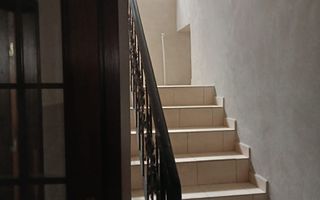 Casa perfectă pentru tine și afacerea ta – zona Casa Sindicatelor! - Poză 4