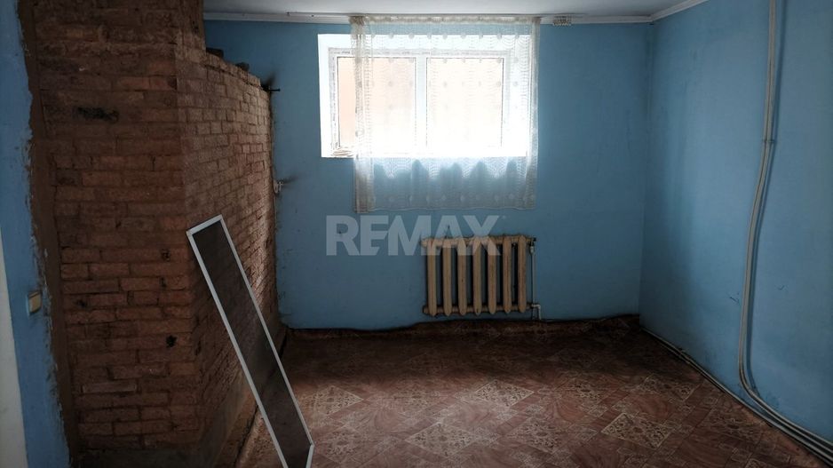 Casă cu 5 camere | 90 m² | 11 ari | Lângă Castelul Mimi | Bulboaca, Anenii Noi - Poză 11
