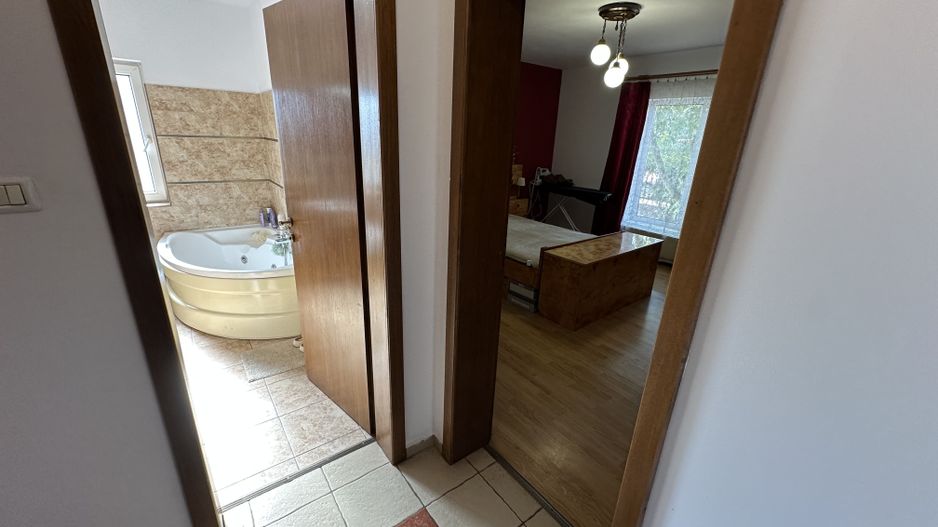 Casa P+ M in spate la Ikea - Poză 23