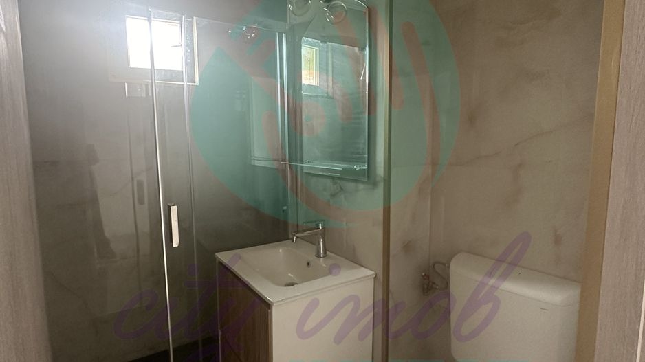3 camere renovate la PRIMA INCHIRIERE - Poză 9