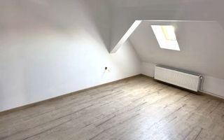 Casă individuală 4 camere | Cristian | 145 mp, intabulată - Poză 6