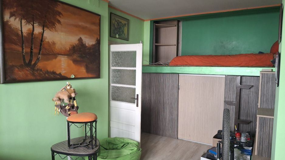 Casa de vanzare - oportunitate de investitie - Poză 6