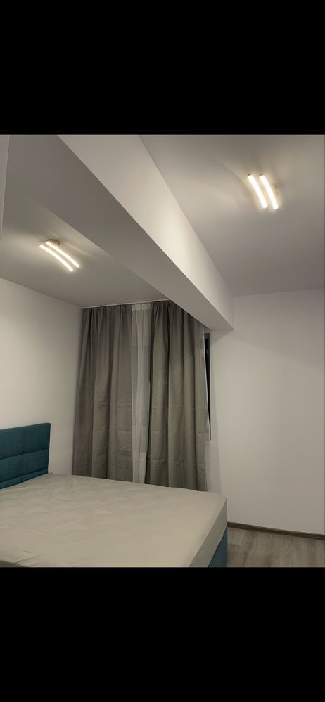 Apartament 2 camere  nou de inchiriat - Poză 7