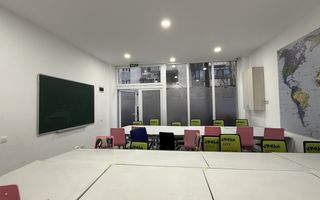 Spatiu Comercial / Zona Center Nemes - Poză 2
