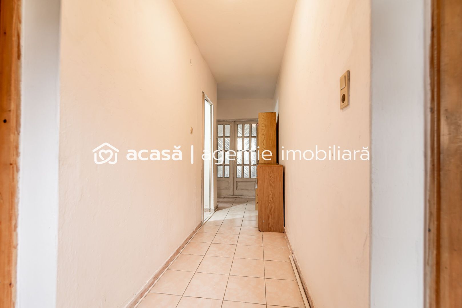 Casă 5 camere Aradul Nou Zona Tabacovici. Teren 360 mp și garaj - Poză 9