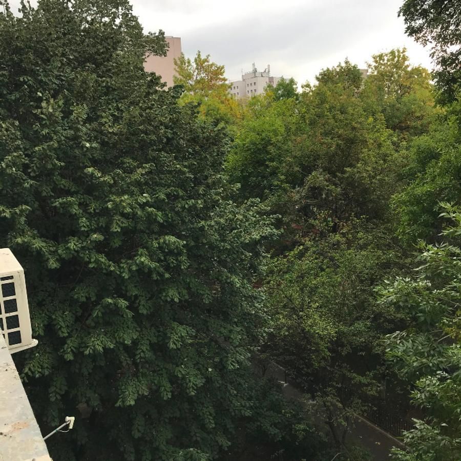 Apartament 2 camere, BOILER – 9 min Metrou Tudor Vladimirescu - Poză 11