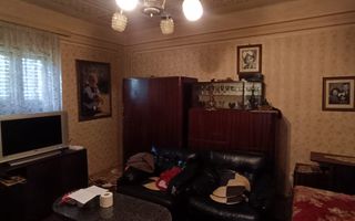 🏡  Casă de Poveste în Șiria, Arad- Locație Rară - Poză 10