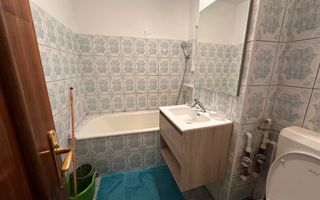 3 camere de închiriat, Lujerului – aproape de metrou și magazine - Poză 14