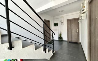 Apartament 2 camere | de vanzare | Floresti-str.Porii - Poză 9