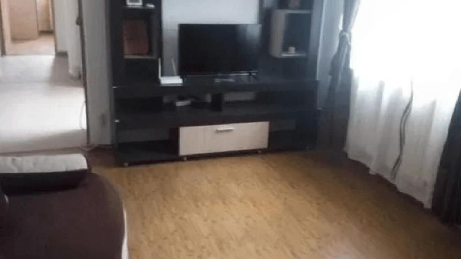 APARTAMENT SPATIOS | LUJERULUI - Poză 2