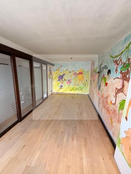 Apartament 4 camere Crângași I Renovat I Metrou 400m I COMISION 0% - Poză 7