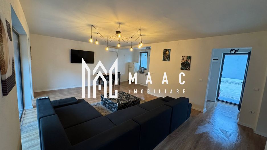 Casa 3 Camere | 70MPU | Vedere spre Munte | Tocile - Poză 2