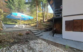 Vanzare Casa de Vacanta, Rucar - Poză 12