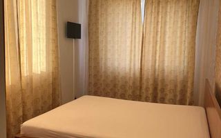 Apartament 2 camere de închiriat | Sibiu | renovat | parter - Poză 8