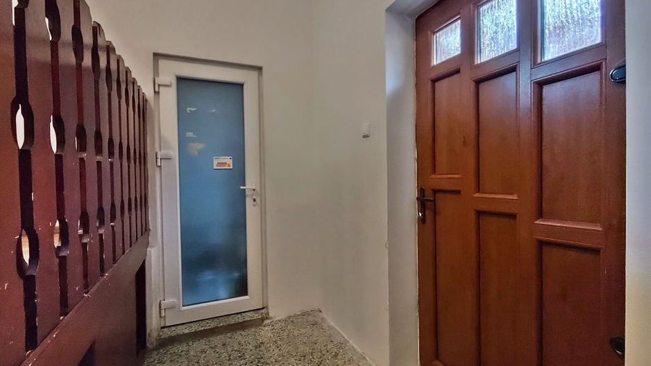 Chirie casa P+1 | ultracentral | pe str. Horváth Imre | Oradea - Poză 15