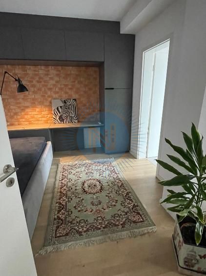 Apartament Parcul Icoanei - Poză 6