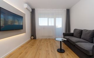 Vânzare, apartament, 3 camere, zona Drumul Taberei - Poză 1