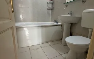 APARTAMENT 2 CAMERE METROU PIAȚA SUDULUI - ȘOSEAUA BERCENI - Poză 17