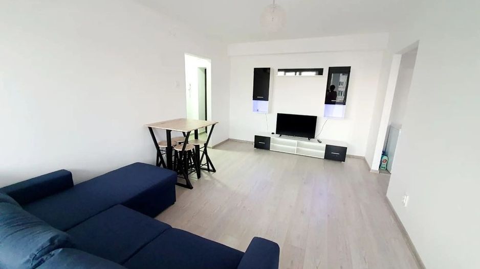 Apartament 2 camere Stefan cel Mare | Spitalul Floreasca - Poză 2