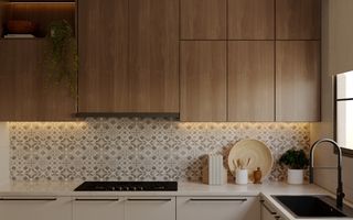 Apartament superb 2 camere I Ultracentral I Eminescu - Poză 12