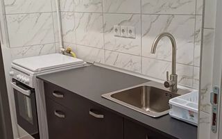 Apartament 2 camere Salaj/renovat - Poză 6