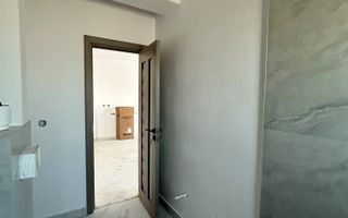 Apartament 2 camere Sânandrei, 55 mp, balcon, parcare inclusă - Poză 3