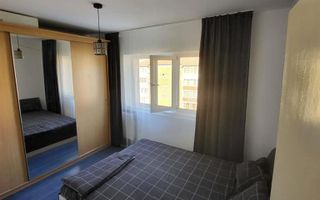 Apartament 2 camere Aradului cu centrala - Poză 4