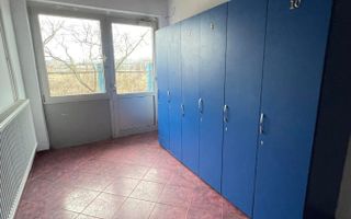 Casa de inchiriat cu 5 camere pentru muncitori zona Freidorf - Poză 10