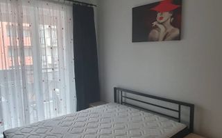 Apartament bloc nou cu 2 camere, - zona Torontalului / Aradului - Poză 6