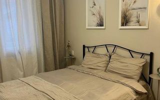 Apartament la cheie, zona centrală, Cluj Napoca! - Poză 4