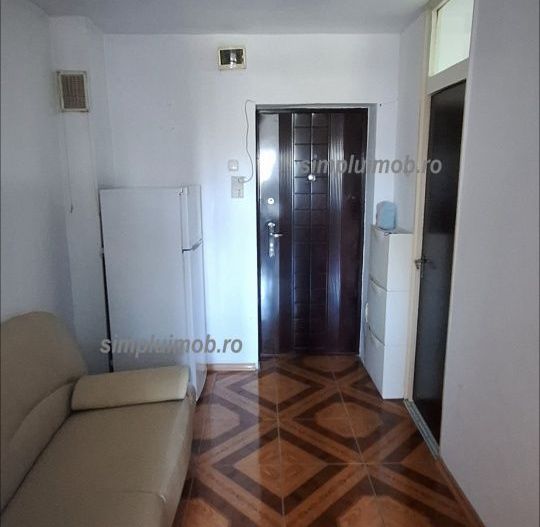 DECOMANDATA-OPORTUNITATE – GARSONIERĂ 40 MP, METROU LA 5 MINUTE - Poză 4