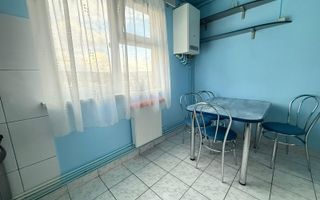 2 Camere decomandate, Zona Garii, Dedeman,Iris,Oasului,Parcul Armatura - Poză 5