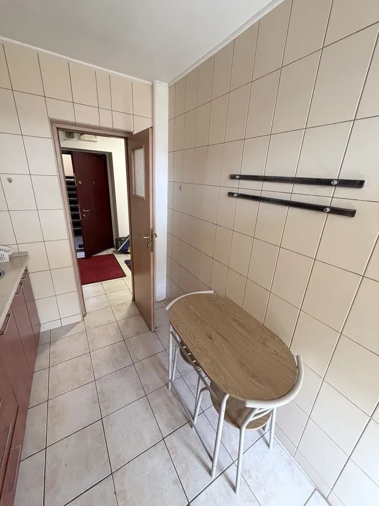 AP. 2 CAMERE- STEFAN CEL MARE, PET-FRIENDLY, BLOC REABILITAT, MODERN - Poză 5