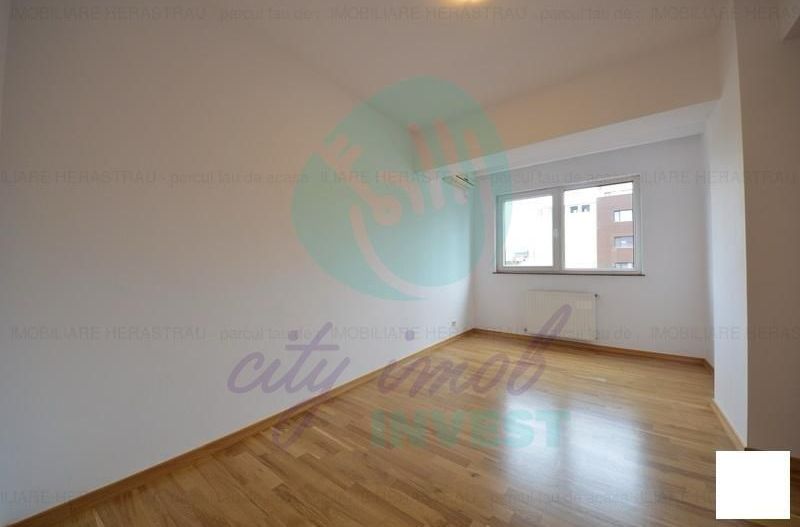 Apartament 5 camere cu 2 parcari,  langa parcul Herastrau - Poză 5