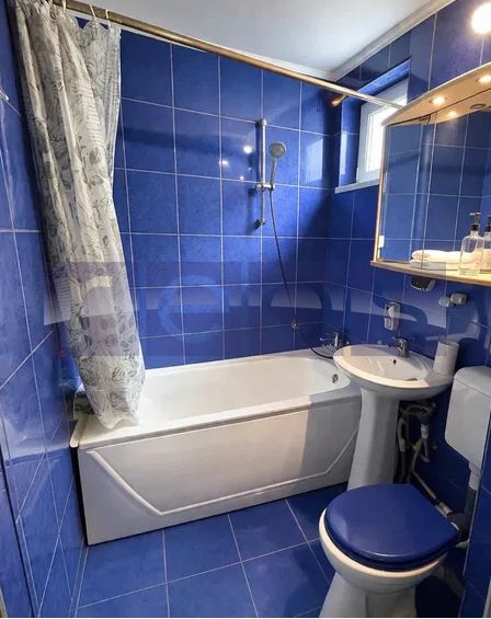 DE VÂNZARE – APARTAMENT 2 CAMERE BD. TIMIȘOARA, ZONA FRIGOCOM - Poză 5