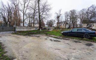 Vânzare, apartament, 2 camere, strada Ciorescu, Ciorescu - Poză 22