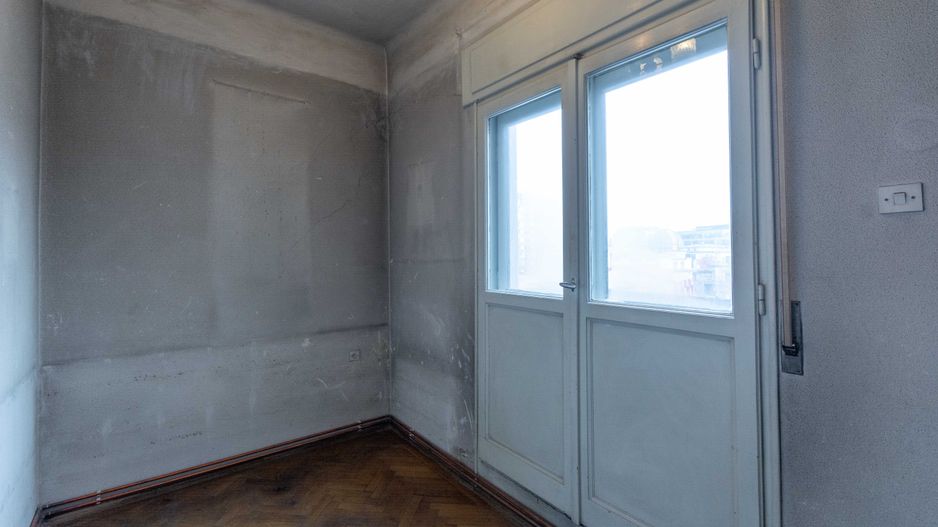 Piata Romana | Lascar Catargiu | Cal. Victoriei,5 cam pe Nicolae Iorga - Poză 11