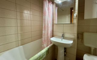 INCHIRIERE 4 CAMERE | DECOMANDAT | IANCULUI | METROU - Poză 9
