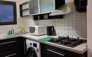 Apartament 2 camere - Rond Kogalniceanu - Poză 8