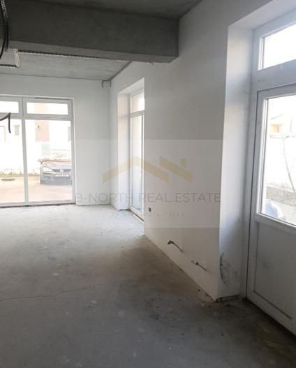 Spațiu comercial 300 mp de închiriat, vad format, Bragadiru - Poză 5