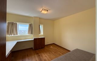 Apartament PREMIUM, 4 camere, ARED Orizont - Poză 9