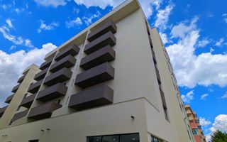 Apartament 2 camere, gata de mutare, zona Postalionului, Sector 4 - Poză 10