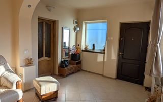 Casa 3 camere+ gradina 380 mp-500m Pod Budacului-0% COMISION - Poză 2