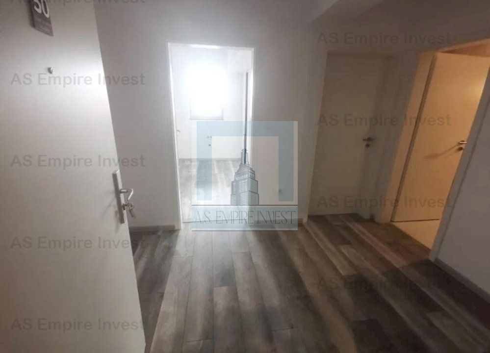 Garsoniera decomandata - zona Avantgarden faza V - Poză 6