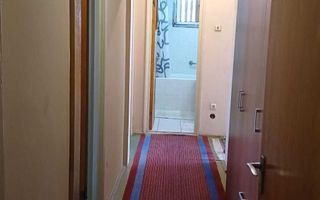 Apartament 4 camere, 2 bai - Gorjului-metrou - DIRECT PROPRIETAR - Poză 2
