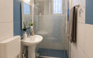 Vanzare Apartament 2 camere | Gara do – Sector 1 | Locuință, birou sau cabinet ✨ - Poză 7