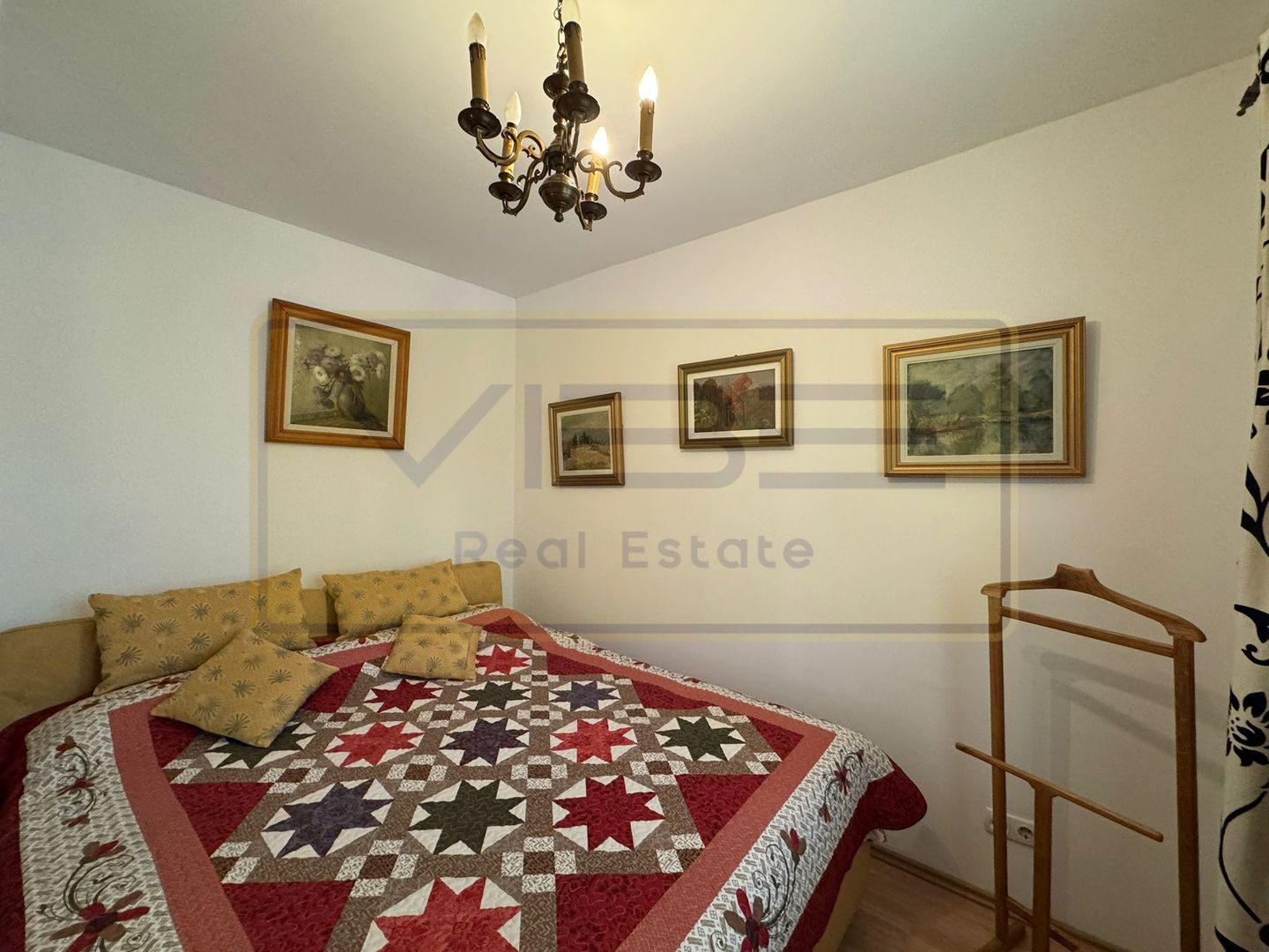 Apartament 2 camere Tatarasi -Green Park - Poză 11